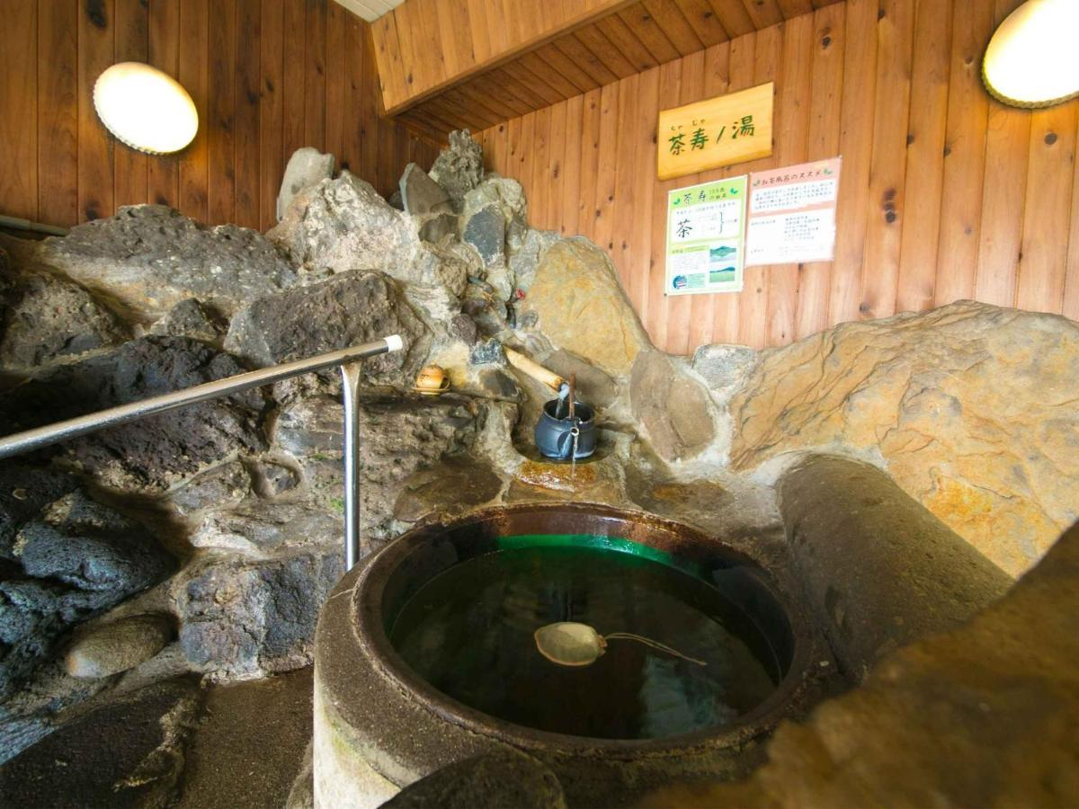 Iseebiso - Vacation Stay 69481V Minamikyushu エクステリア 写真
